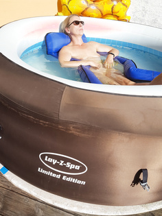 Sonnenbaden nackt privat bilder