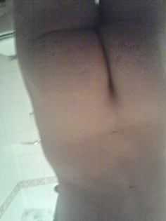 Sich zu zeigen was man hat macht genauso geil wie zuschauen