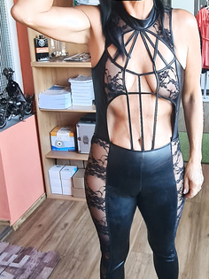 Geburtstagsüberraschung