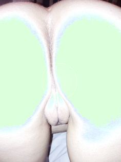 Gefällt euch Karina ihre Muschi?