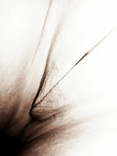 Möse meiner Freundin