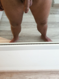 Einmal mit einmal ohne