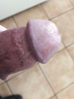 Beim Betrachten der scharfen Bilder hier...