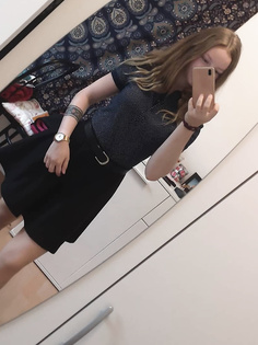 Meine Schwester Jenny