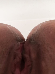 2 Wochen dauergeil im Mai