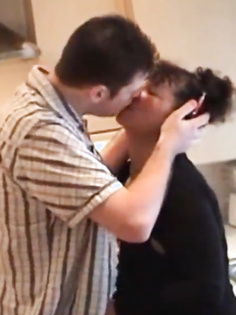 Eingeladen zum Hausbesuch