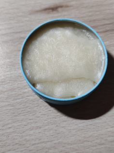 Sperma zu verschenken