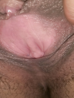 Richtig saftig und offen