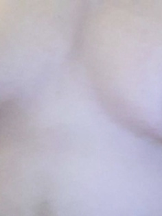 Meine geilen Brüste von der Nähe