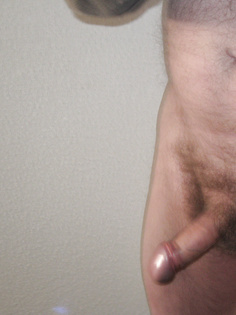 Mein kleiner, fleißiger Dicker