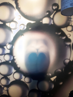 Sex Wochenende mit meiner Ehefrau im Hotel