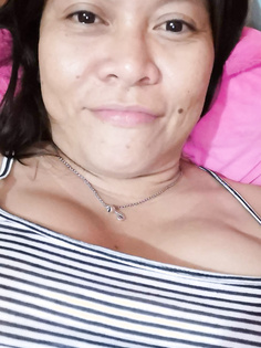 Meine Frau ist aus Asien