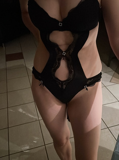 Paar Bilder von meiner Frau gerne eure Meinung