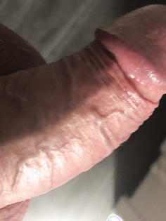 Penis CloseUps