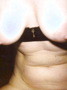 Annita die geile Hausfrau