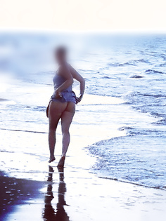 Urlaub an der Ostsee