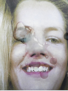 Carolin loves Cumtribute