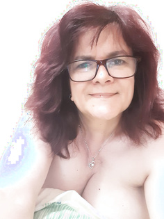 Das schönste meiner Ex