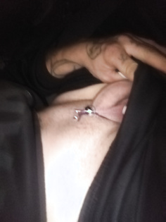 Zusammen gestellt von mir nach und nach