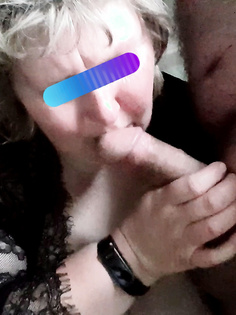 Der geile Blase Hase