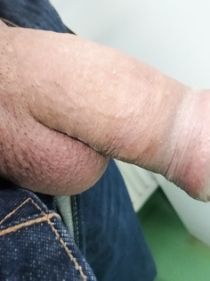 Ein paar Fotos für alle die sie mögen