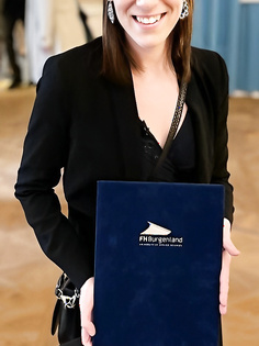 Christina 30 als Spritzvorlage