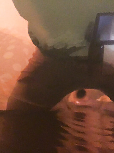 Fun mit Spielgefährtinnen :)