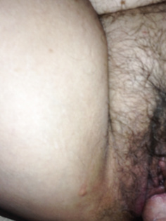 Sex mit meiner Fickbekanntschaft