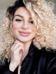 Meine versaute Freundin,