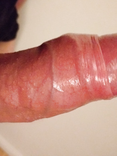 Das kann ich anbieten