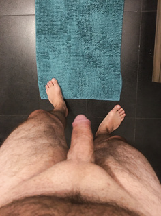 Was würdet…