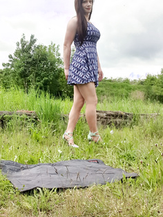 Süße Verführung ;-)