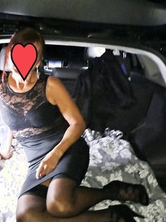 Auto Outdor shooting