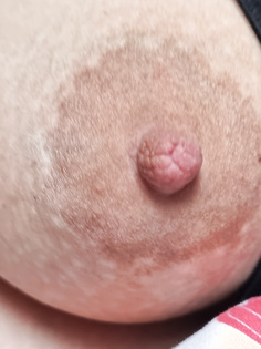 Busen und Penis Bilder