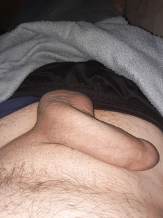 Würde gerne Bilder oder Videos tauschen