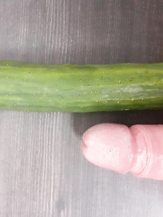 Was wäre dir lieber?