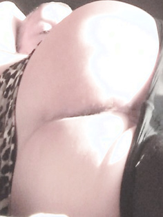 Zur freien Verwendug