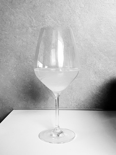 Meine Pussy hat für Euch mega abgespritzt