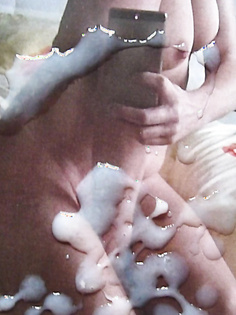 Fotos die letzten....war so geladen...