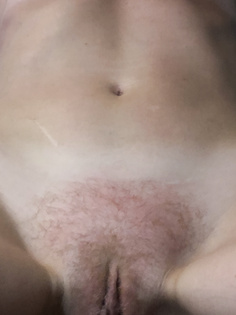 Noch paar Fotos von mir