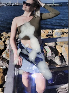 Cumtributes für Mimi