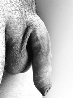 Erster Eindruck Gefällt er