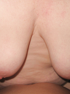 Bilder meiner Frau