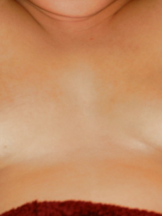 Brüste meiner Liebsten