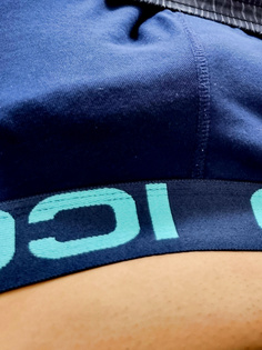 Vorfreude auf das was kommt....