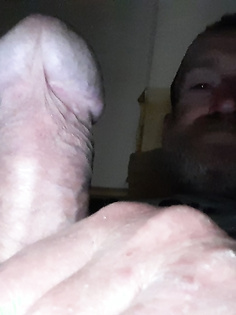 Sonntagvormittag