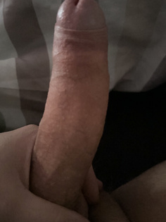 Meine Wenigkeit mein bestes Stück ;)