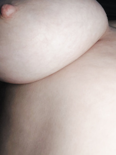 Mega Titten Nahaufnahmen