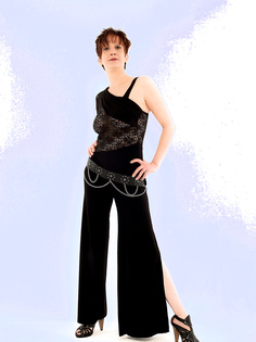 Shooting vor dem Spaß 1