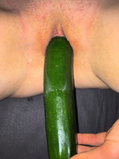 Zucchini 2. Album